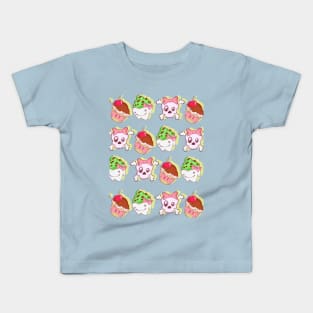 Sweet Kids T-Shirt